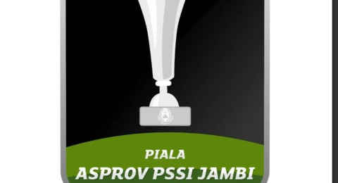 Piala Asprov 2022 Segera Bergulir, Diikuti 11 Klub